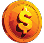 MACAU888 Image