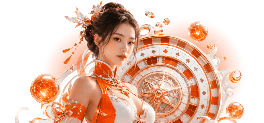 เว็บหวยออนไลน์แจก เครดิตฟรีไม่อั้นตลอดทุกวัน