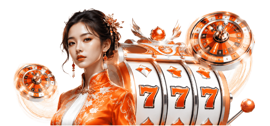เว็บหวยออนไลน์แจก เครดิตฟรีไม่อั้นตลอดทุกวัน