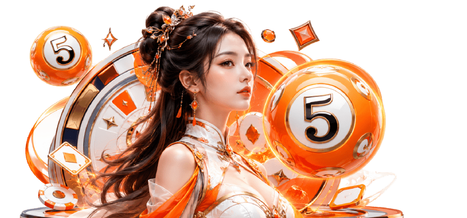 เว็บหวยออนไลน์แจก เครดิตฟรีไม่อั้นตลอดทุกวัน