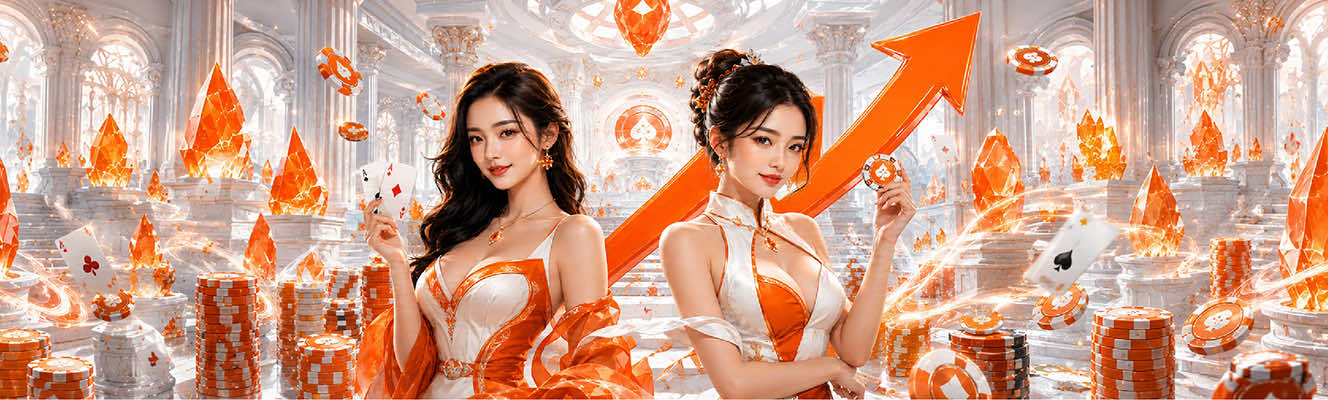 เริ่มต้นง่ายๆ ได้ทุกการเล่น