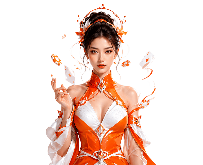 MACAU888 Image
