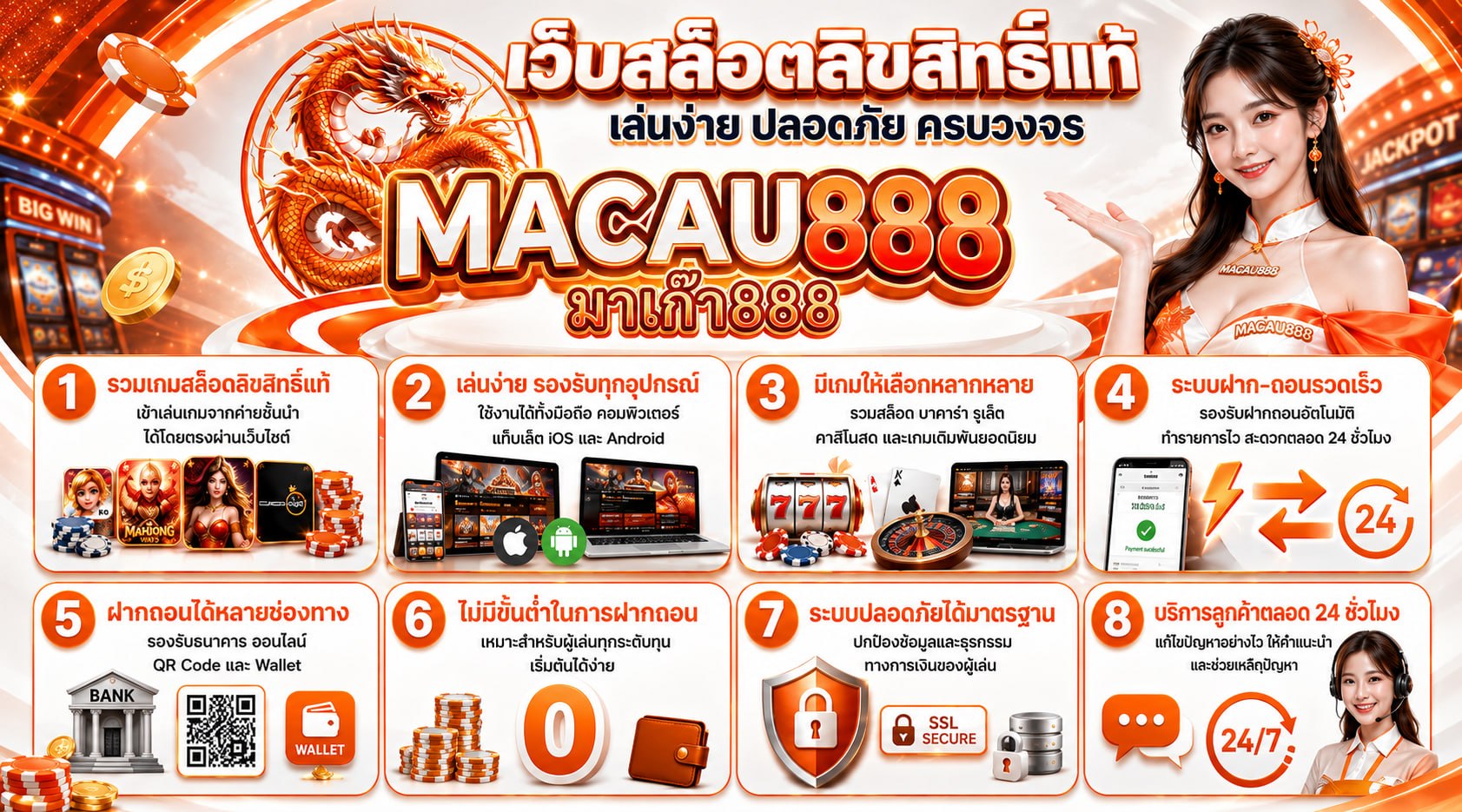 เว็บ สล็อต ลิขสิทธิ์ แท้ เล่นง่าย